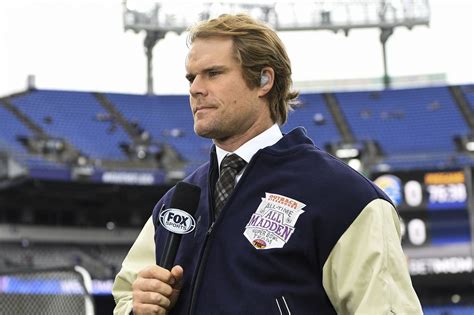 greg olsen net worth|greg olsen fox contract.